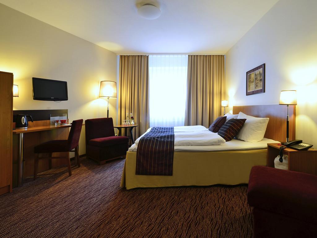 Family Suite,649867815:JPEG